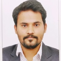 Deepak Kumar M, Real world data - Oncology
