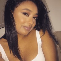 Jessica Degannes