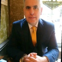 steve whyte