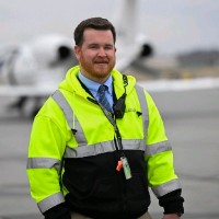 Brian King