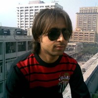 sameer aneja