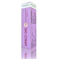Varico Gel