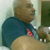 Antonio Souza
