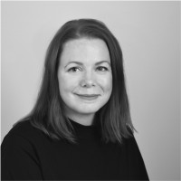 Susanne Brodin