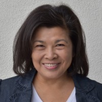 Ellen Lin
