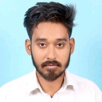 Abhijit Pramanik
