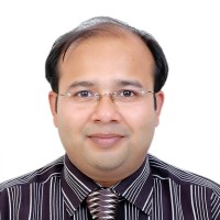 Jayjit Das