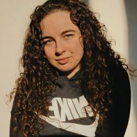Hannah Schiopu