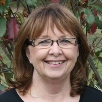Kay Thompson