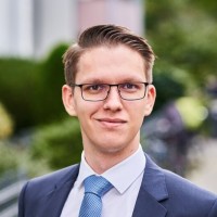 Nikita D. Tretyakov