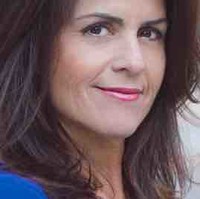 Gina Maggio-Cohen