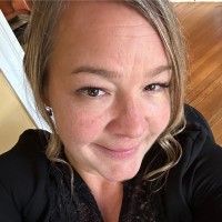 Marissa Hendrickson