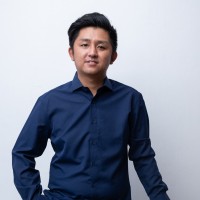 Kardono Wijaya