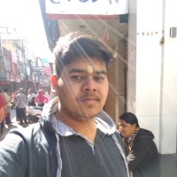 Gaurav Agrawal