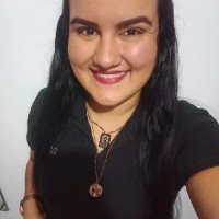 Michell Salome Garcia Perez