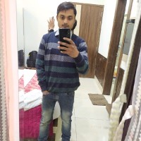 Santosh Jha