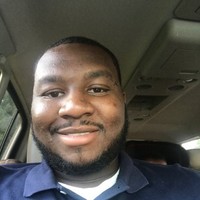 Gregory Gunn