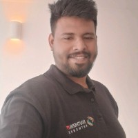 Fazil Rahman