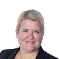 Ruth Krumscheid