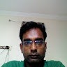 Ramkumar H