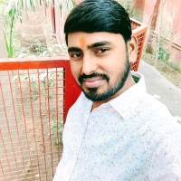 Mukesh Kumar Yadav
