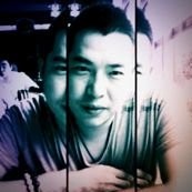 Shao Hua Huang