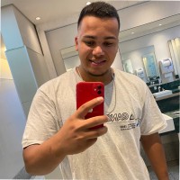 Kaian Felipe