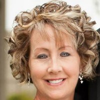 Susie Hartwick