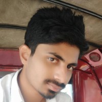 Mohan Rk