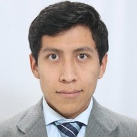 Oscar Sanchez
