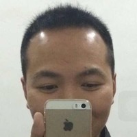 魏慈钦