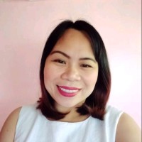 Cheryl Ajeto