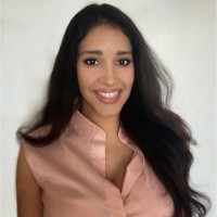 Karen Blanq
