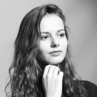 Lara Michels
