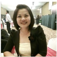 Wong Polly