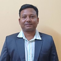 Debabrata Das