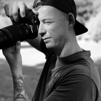 Daniel Molloy