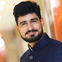 Mayank Gairola
