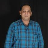 JOBS INFO LINE