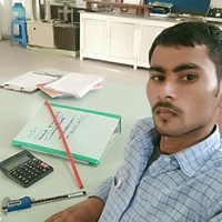 Chandra Shekhar