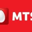 Mitesh Modi