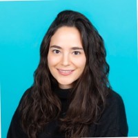 Daniela A. Gutiérrez Cicala