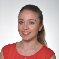 Selin Isikli