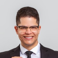 Wittor Macêdo