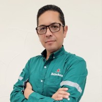 Roberto Barron Vazquez