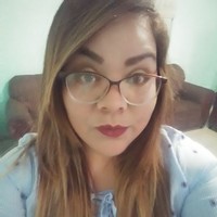 Laura Martinez