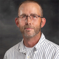 Gus Baeyens