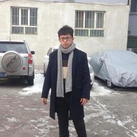 彭伟涛