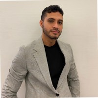 Andres Felipe Toro Serrano