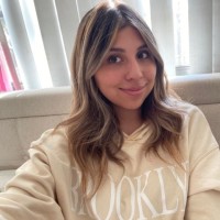 Florencia Trembley Pereyra